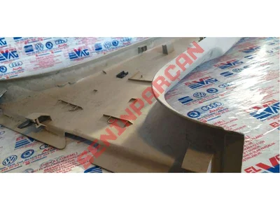 1Z0867281 - B DIREĞI KAPLAMASI - Used Original