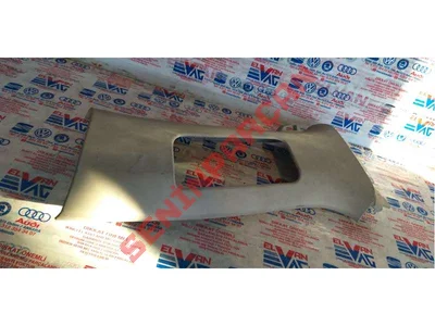 6R4867243 - B DIREĞI KAPLAMASI - Used Original