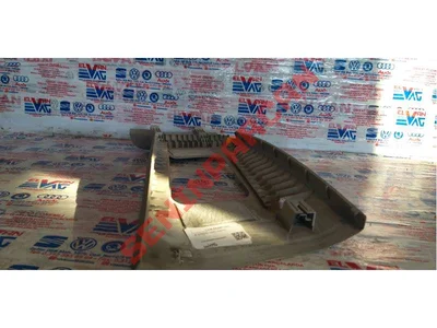 6R4867243 - B DIREĞI KAPLAMASI - Used Original