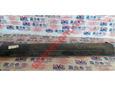 7L5839788 - KAPLAMA - Used Original