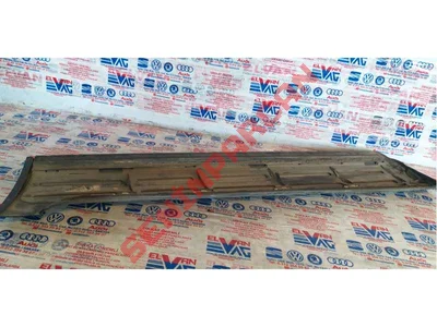 7L5839788 - KAPLAMA - Used Original