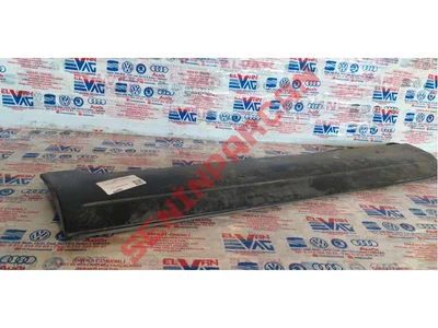 7L5839788 - KAPLAMA - Used Original