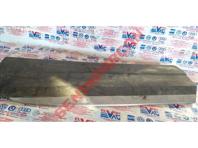 5N0854949E - KAPI KORUYUCUSU