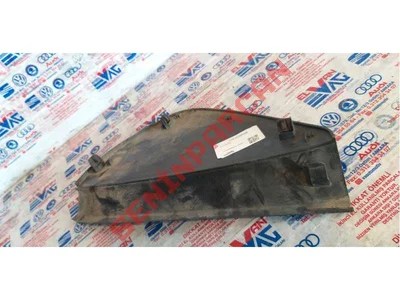 5N0585248 - ÖN PANEL - Used Original