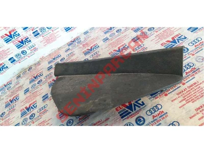 5N0585248 - ÖN PANEL - Used Original