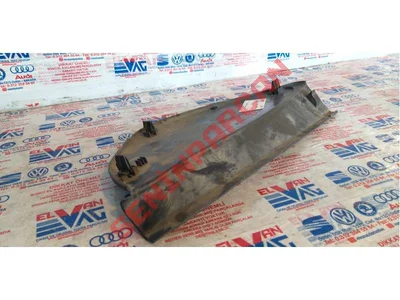 5N0585248 - ÖN PANEL - Used Original