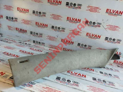 3C0867283 - KISKAÇ - Used Original