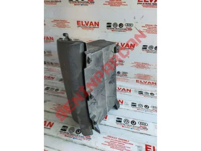 6Q0882606 - KILAVUZ ÇERÇEVESI - Used Original