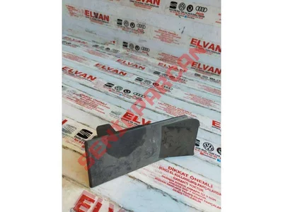 8E0971981B - KORUMA KAPAĞI