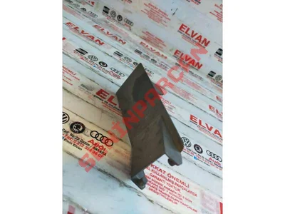 8E0971981B - KORUMA KAPAĞI