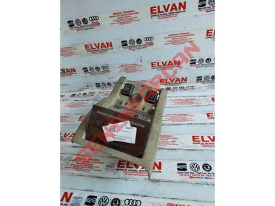 3U0857289 - SUNI MALZ ŞEKILLENDIRICI