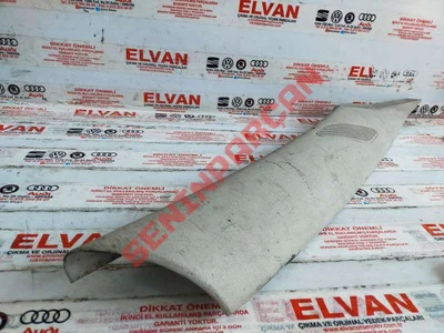 5J0867234 - A DIREĞI KAPLAMASI - Used Original