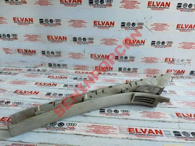 7H1867234L - A DIREĞI KAPLAMASI