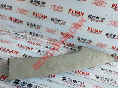 7H1867234L - A DIREĞI KAPLAMASI