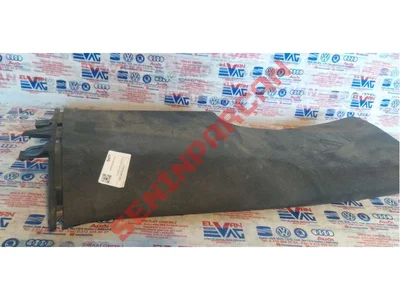 3C0867292 - B DIREĞI KAPLAMASI - Used Original