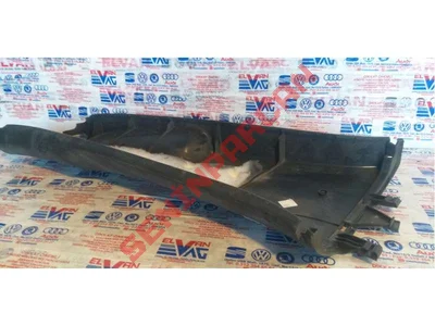 3C0867292 - B DIREĞI KAPLAMASI - Used Original
