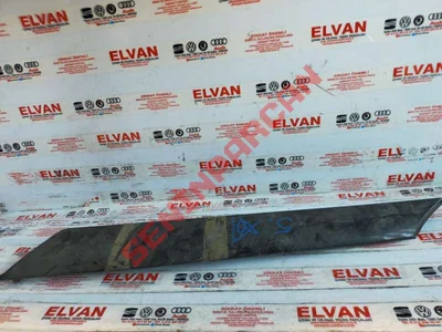 5J6853264R - A DIREĞI KAPLAMASI - Used Original