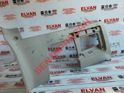 5G1858367 - DİREKSİYON İÇİN KAPAK - Used Original