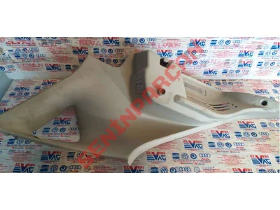 6J4867287 - C/D DIREĞI KAPLAMASI