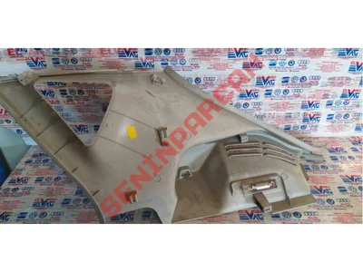 6J4867287 - C/D DIREĞI KAPLAMASI