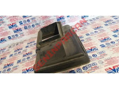 1H1819640A - HAVALANDIRMA