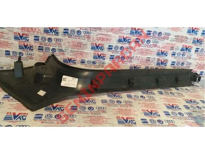 1Z1863483 - A DIREĞI KAPLAMASI