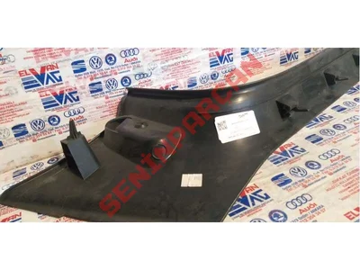 1Z1863483 - A DIREĞI KAPLAMASI