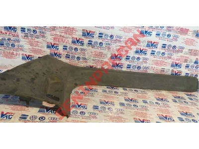 1Z1863483 - A DIREĞI KAPLAMASI