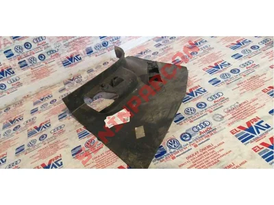 6R1863483N - A DİREĞİ KAPLAMASI - Used Original