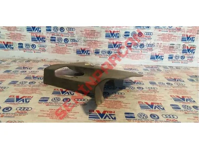 6R1863483N - A DİREĞİ KAPLAMASI - Used Original
