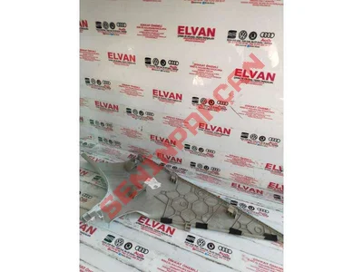 5C6867287 - C DIREĞI KAPLAMASI