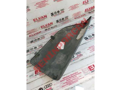 7H5868433A - KAPAK - Used Original