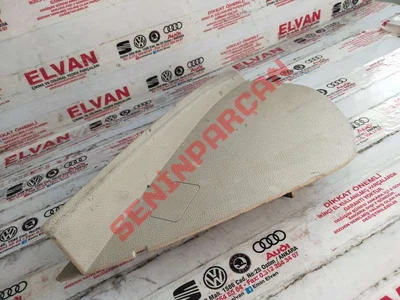 3T0857503B - KORUMA KAPAĞI