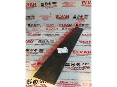 5M0837901 - KAPI CAMI ÇERÇEVESININ SIPERI