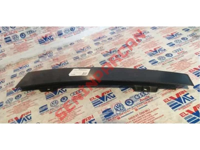 6Q4839901D - KAPI CAMI ÇERÇEVESININ SIPERI