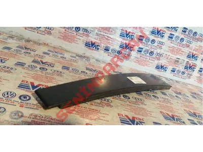 6Q4839901D - KAPI CAMI ÇERÇEVESININ SIPERI