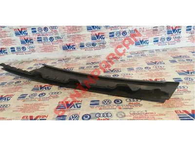 5NA837901B - KAPI CAMI ÇERÇEVESININ SIPERI