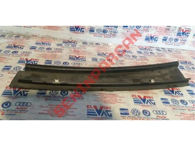 1K6839901G - KAPI CAMI ÇERÇEVESİNİN SİPERİ - Used Original