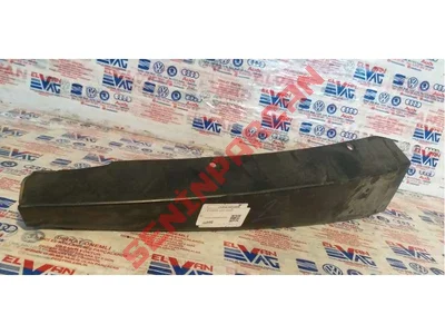 6L4853289B - B DIREĞI KAPLAMASI