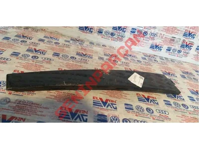 3B0839901F - KAPI CAMI ÇERÇEVESININ SIPERI - Used Original