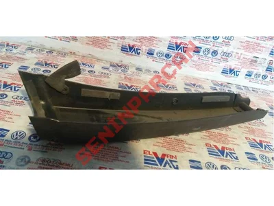 6J4853290A - B DİREĞİ KAPLAMASI - Used Original