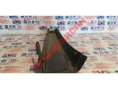 6J4853290A - B DİREĞİ KAPLAMASI - Used Original