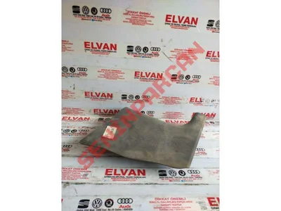 6Q1863484A - A DIREĞI KAPLAMASI - Used Original