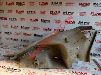 6J4867288 - C/D DIREĞI KAPLAMASI