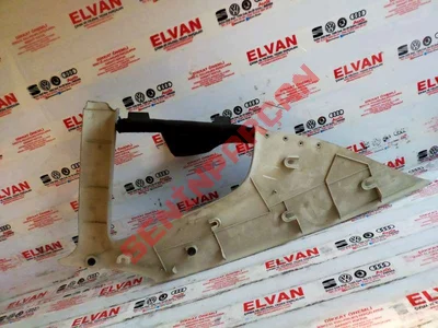 3B5868202 - C/D DIREĞI KAPLAMASI - Used Original