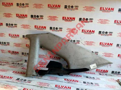 3B5868202 - C/D DIREĞI KAPLAMASI - Used Original