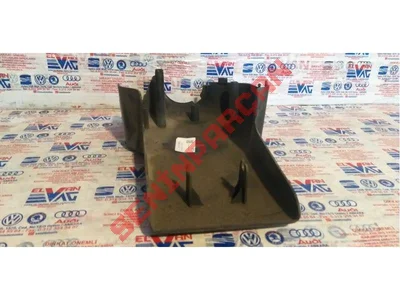 7D1858559C - KAPLAMA ALT PARÇA