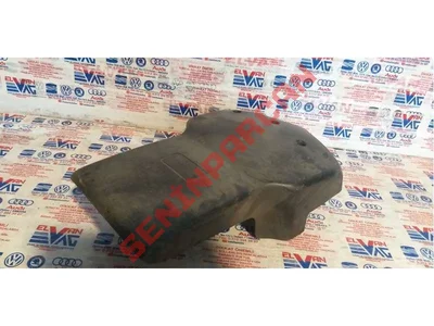 7D1858559C - KAPLAMA ALT PARÇA