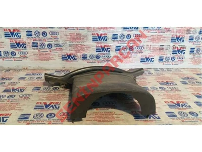 3T0858565 - KAPLAMA ÜST PARÇA - Used Original