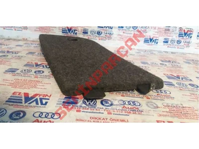 1J0867468 - KAPAMA SÜRGÜSÜ